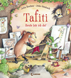 978-3-7855-8639-6 Tafiti - Heute bin ich du!