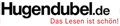 Auf Hugendubel.de kaufen